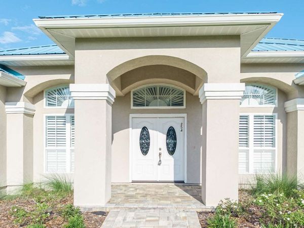 254 SW NIGHTSHADE, Lake City, FL 32024