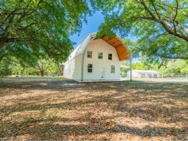 12532 160TH TERRACE, McAlpin, FL 32062