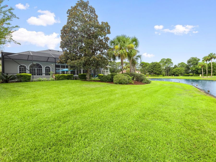 Property Image 56