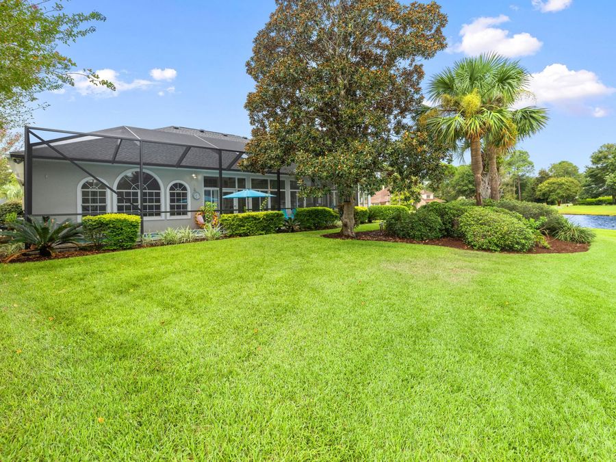 Property Image 59