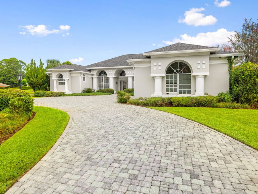 Property Image 61