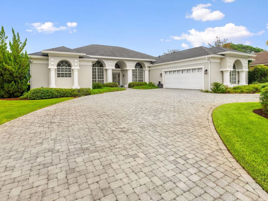 Property Image 68