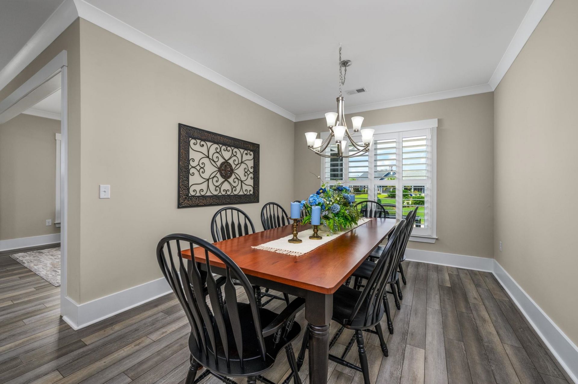 1299 Tarisa Ave.  Photo 14