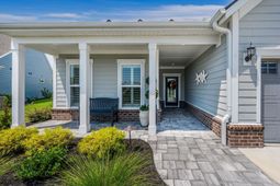 1299 Tarisa Ave.  photo 4