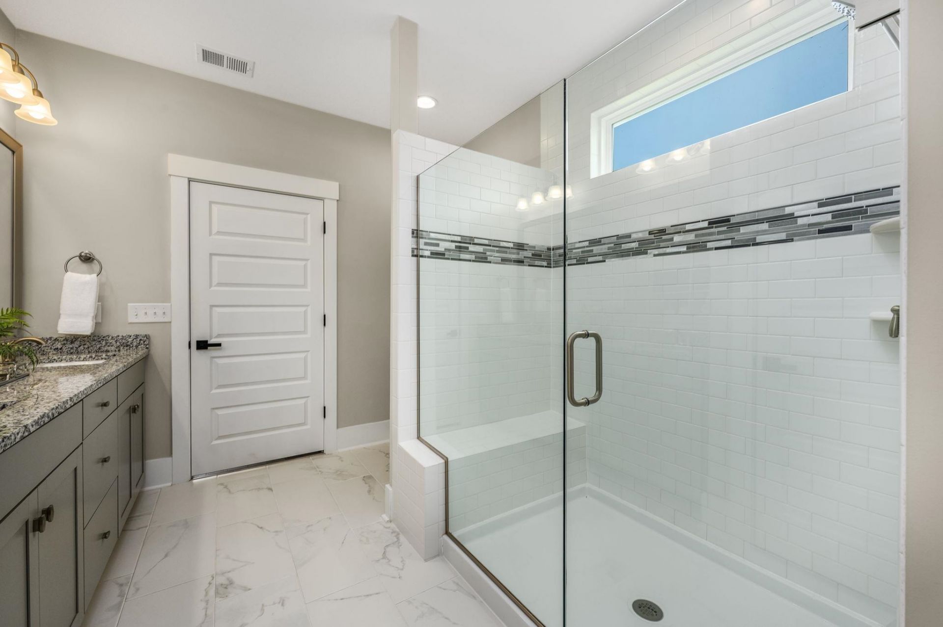 1299 Tarisa Ave.  Photo 21