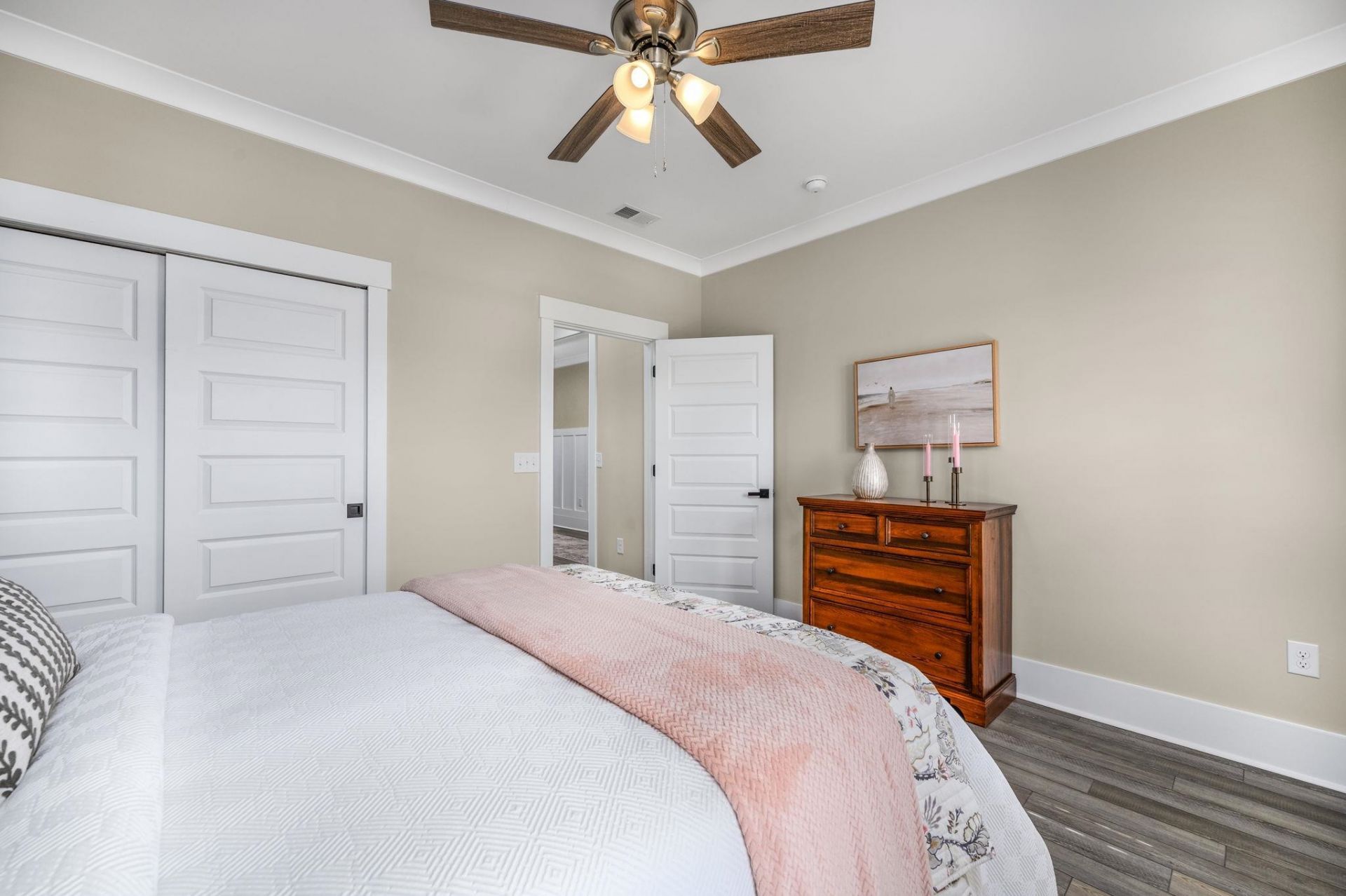 1299 Tarisa Ave.  Photo 24
