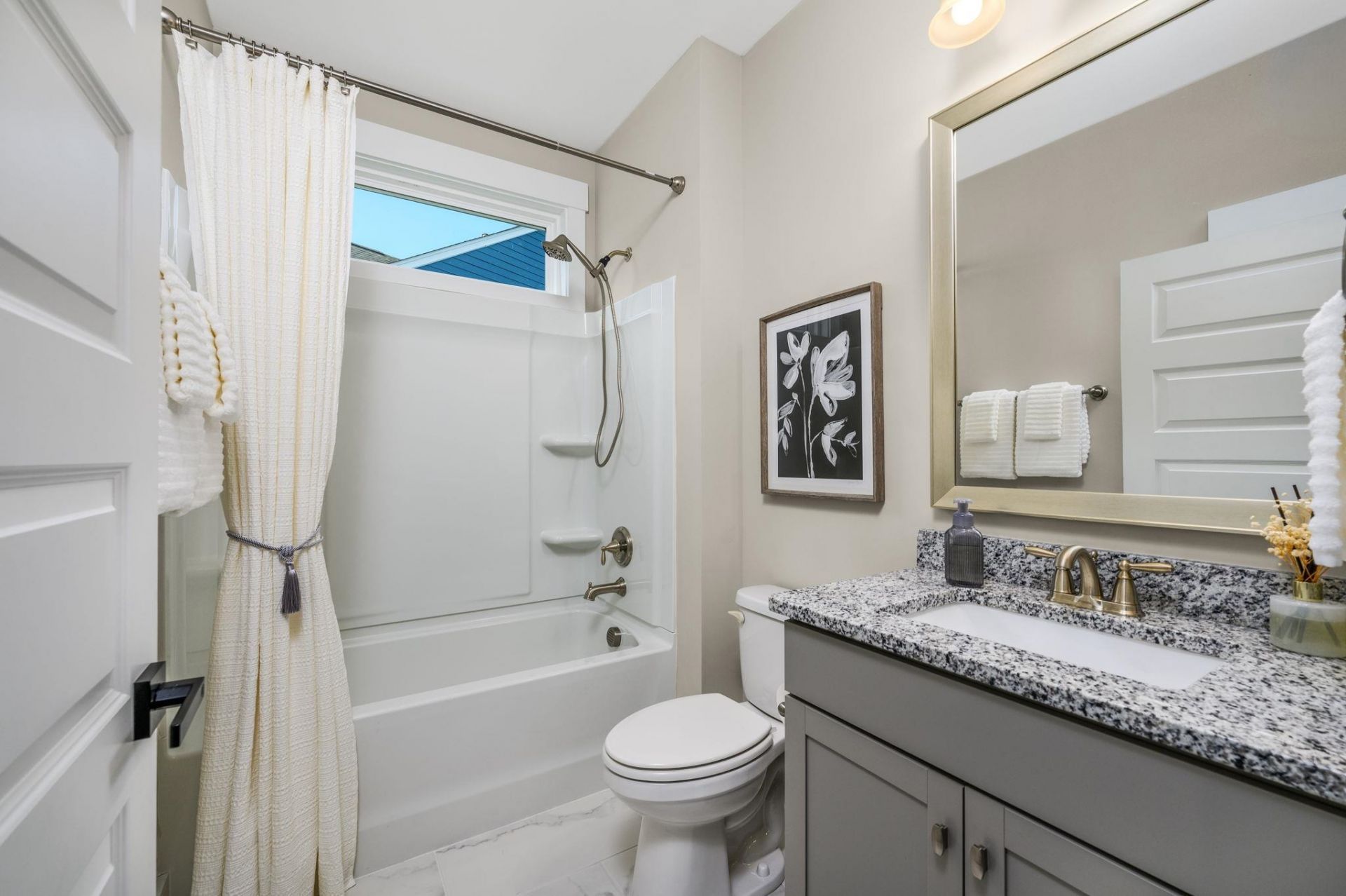 1299 Tarisa Ave.  Photo 25
