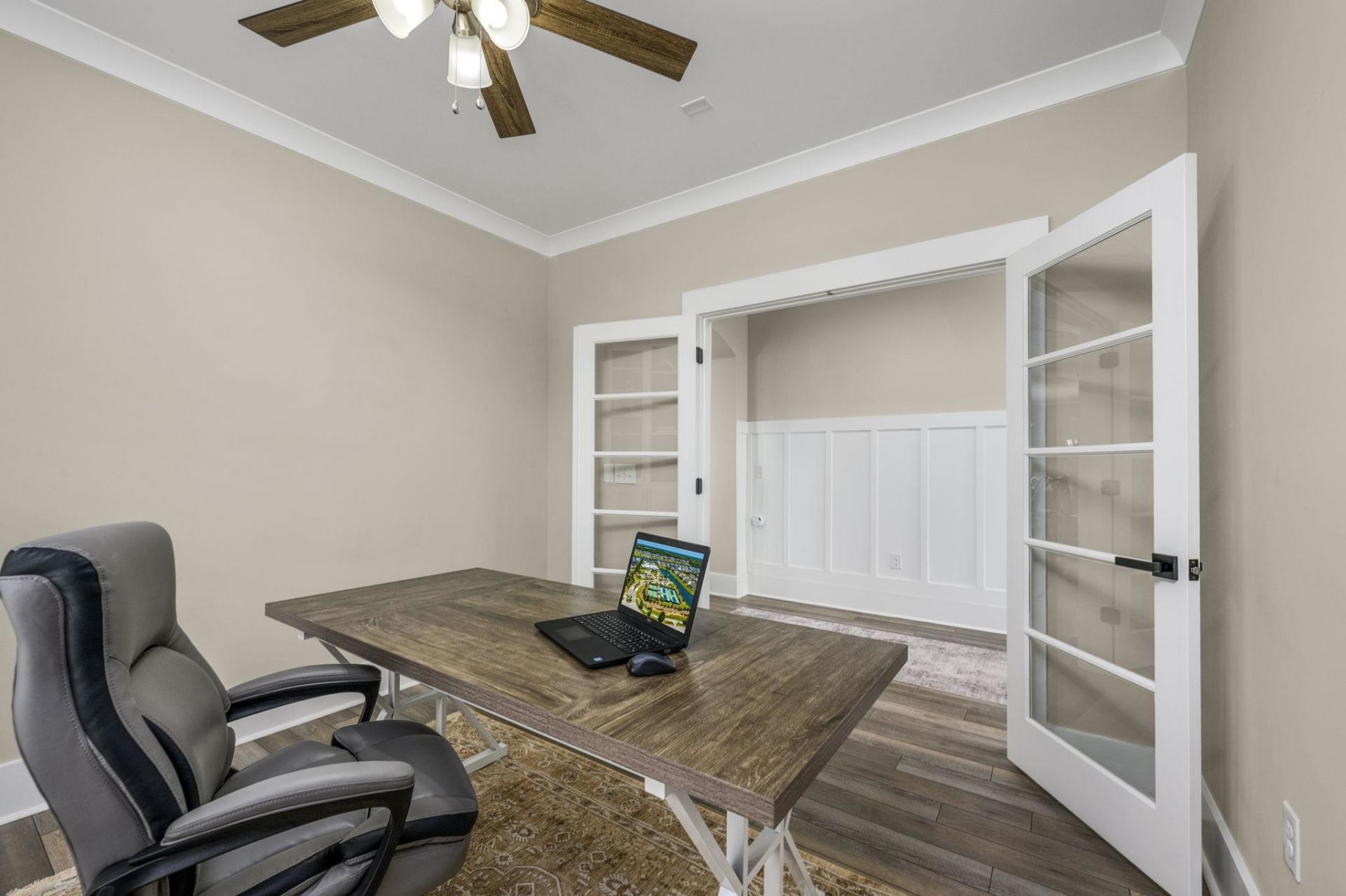 1299 Tarisa Ave.  Photo 27