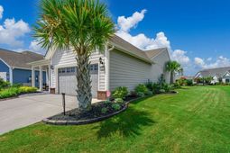1299 Tarisa Ave.  photo 4