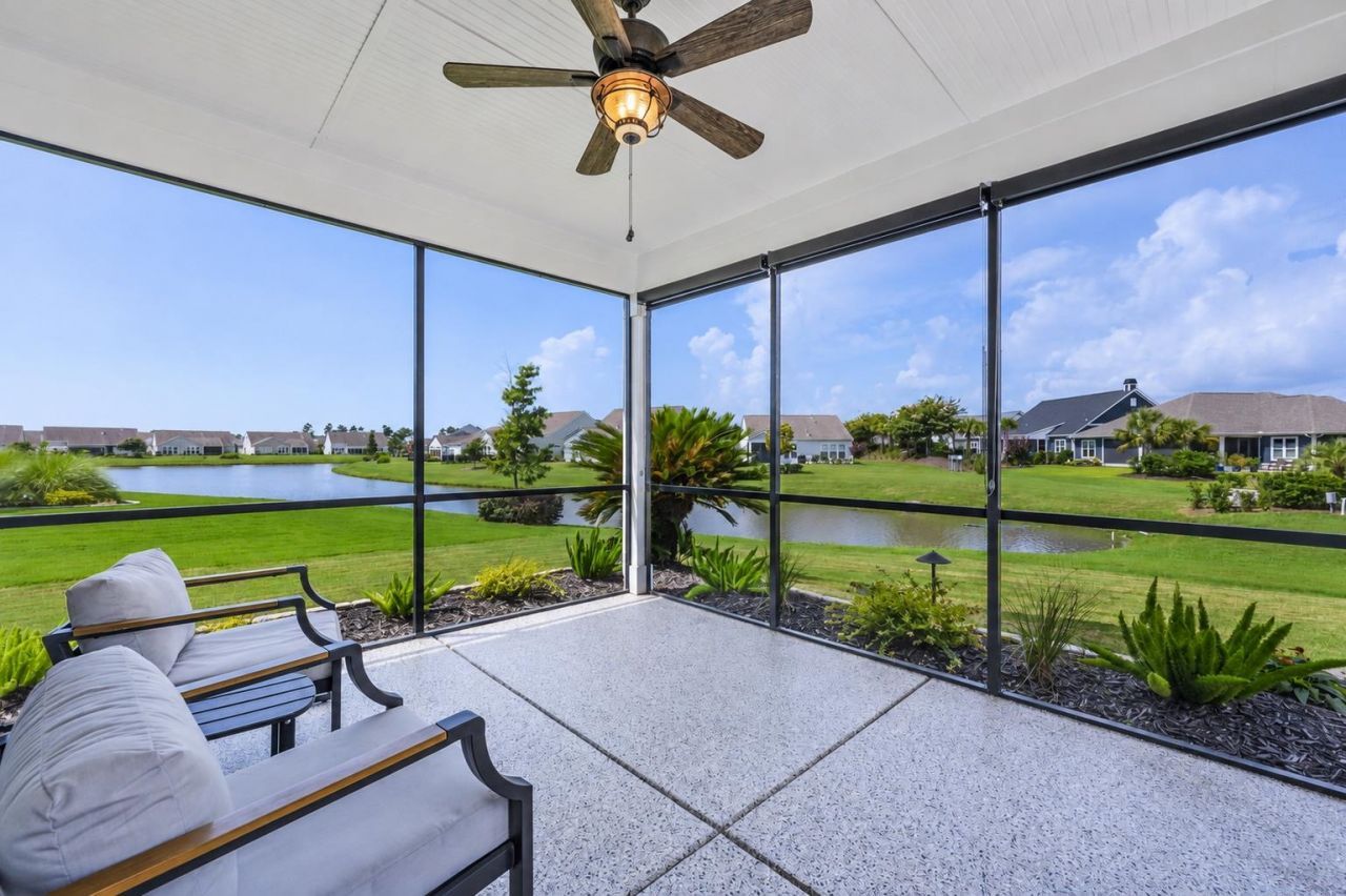 1299 Tarisa Ave.  Photo 30