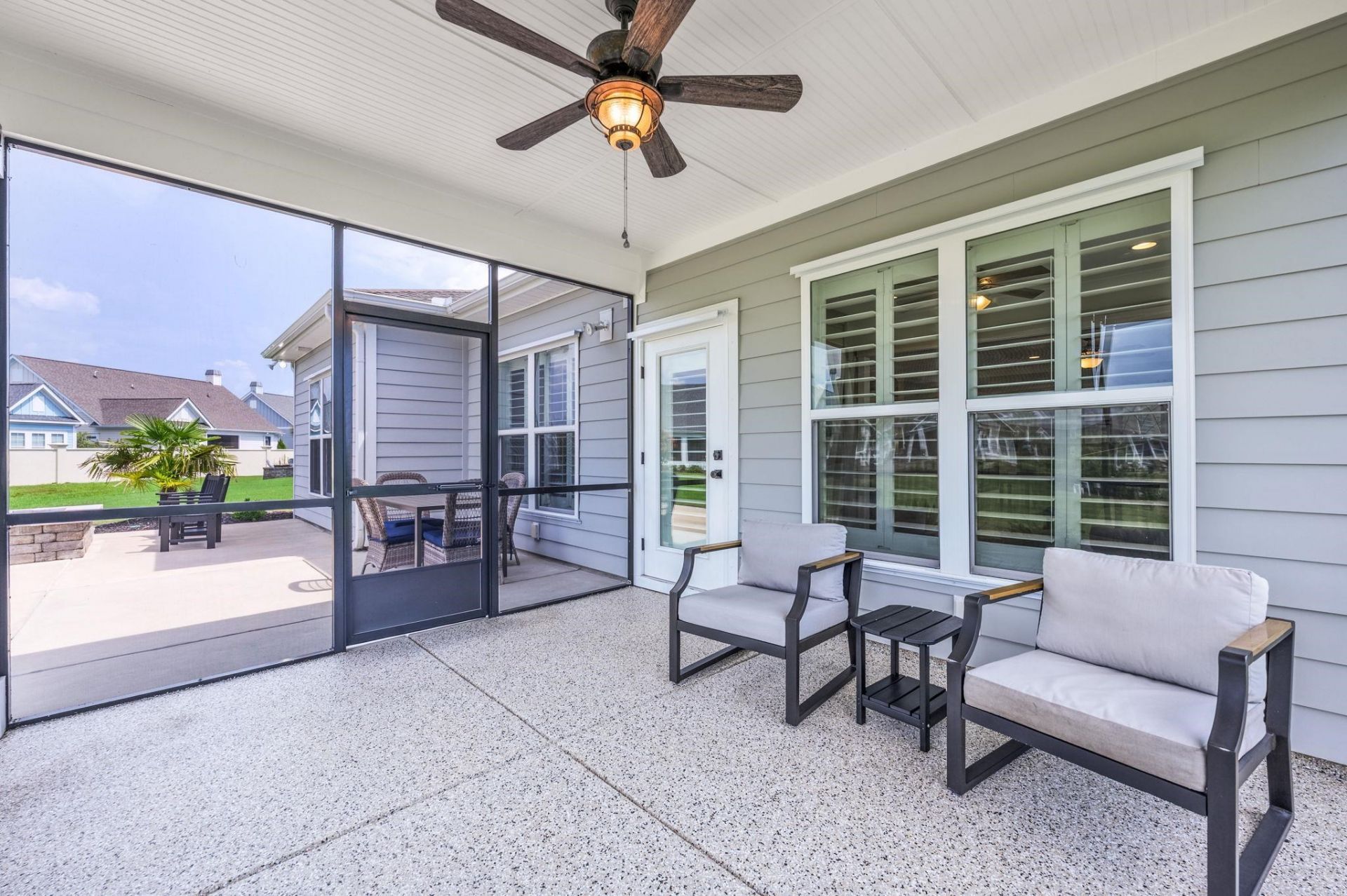 1299 Tarisa Ave.  Photo 31