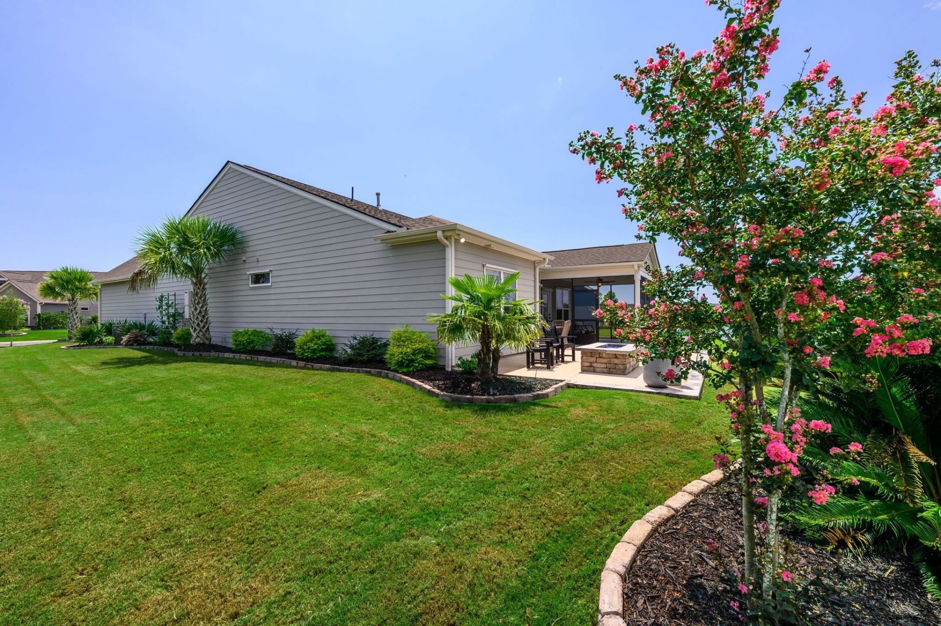 1299 Tarisa Ave.  Photo 36