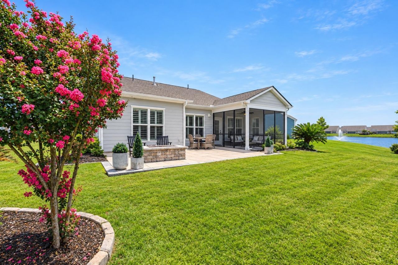 1299 Tarisa Ave.  Photo 37