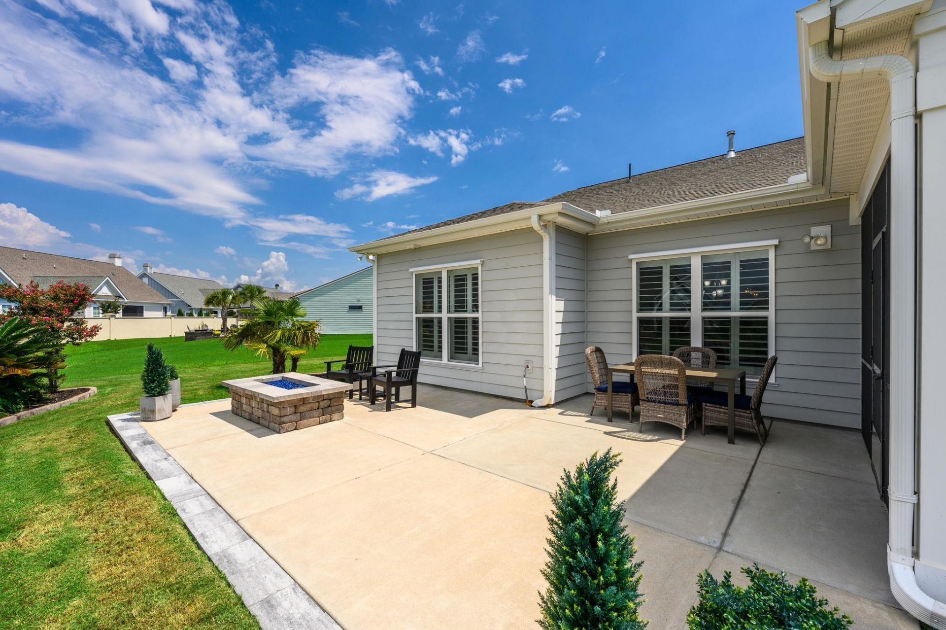 1299 Tarisa Ave.  Photo 38