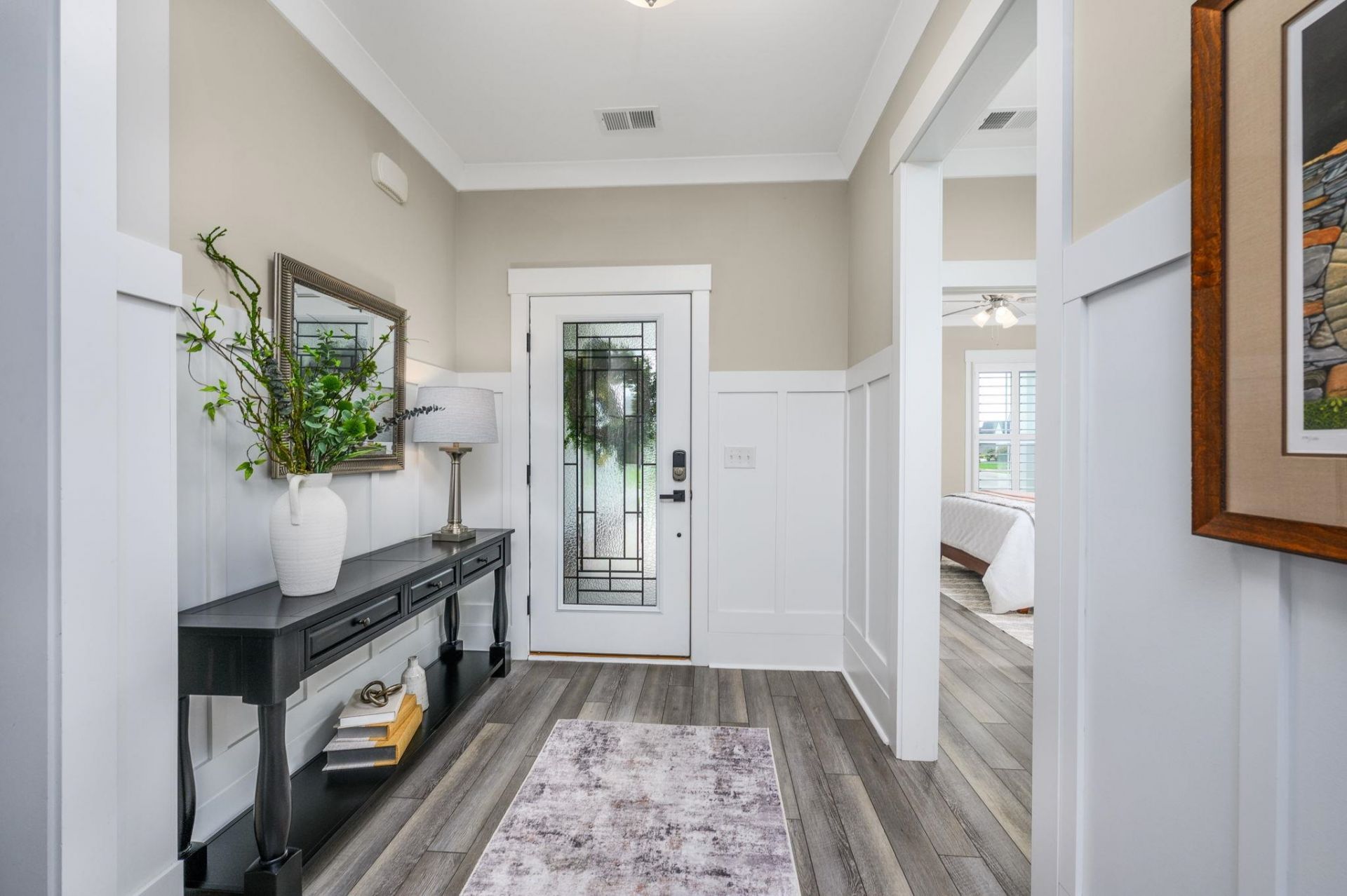1299 Tarisa Ave.  Photo 4
