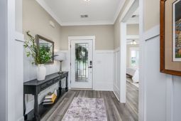 1299 Tarisa Ave.  photo 4