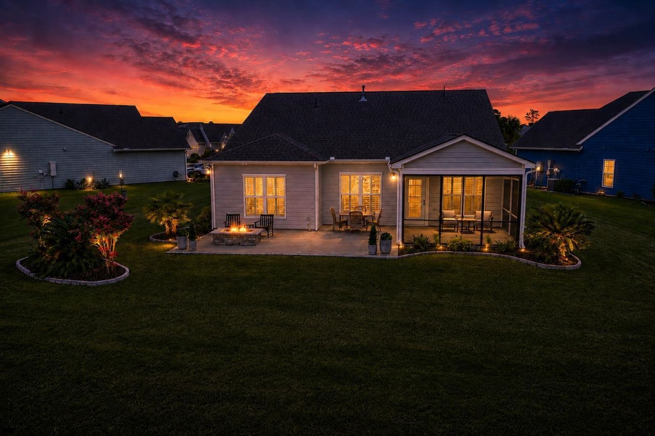 1299 Tarisa Ave.  Photo 44