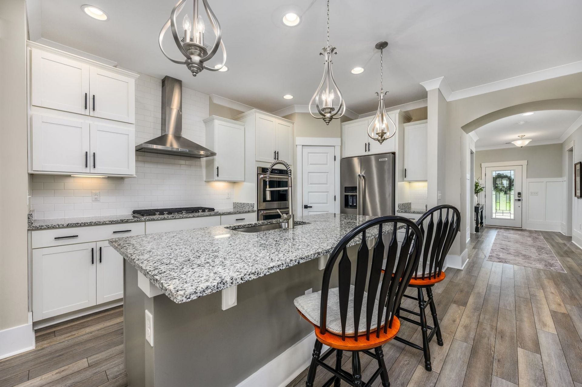 1299 Tarisa Ave.  Photo 9
