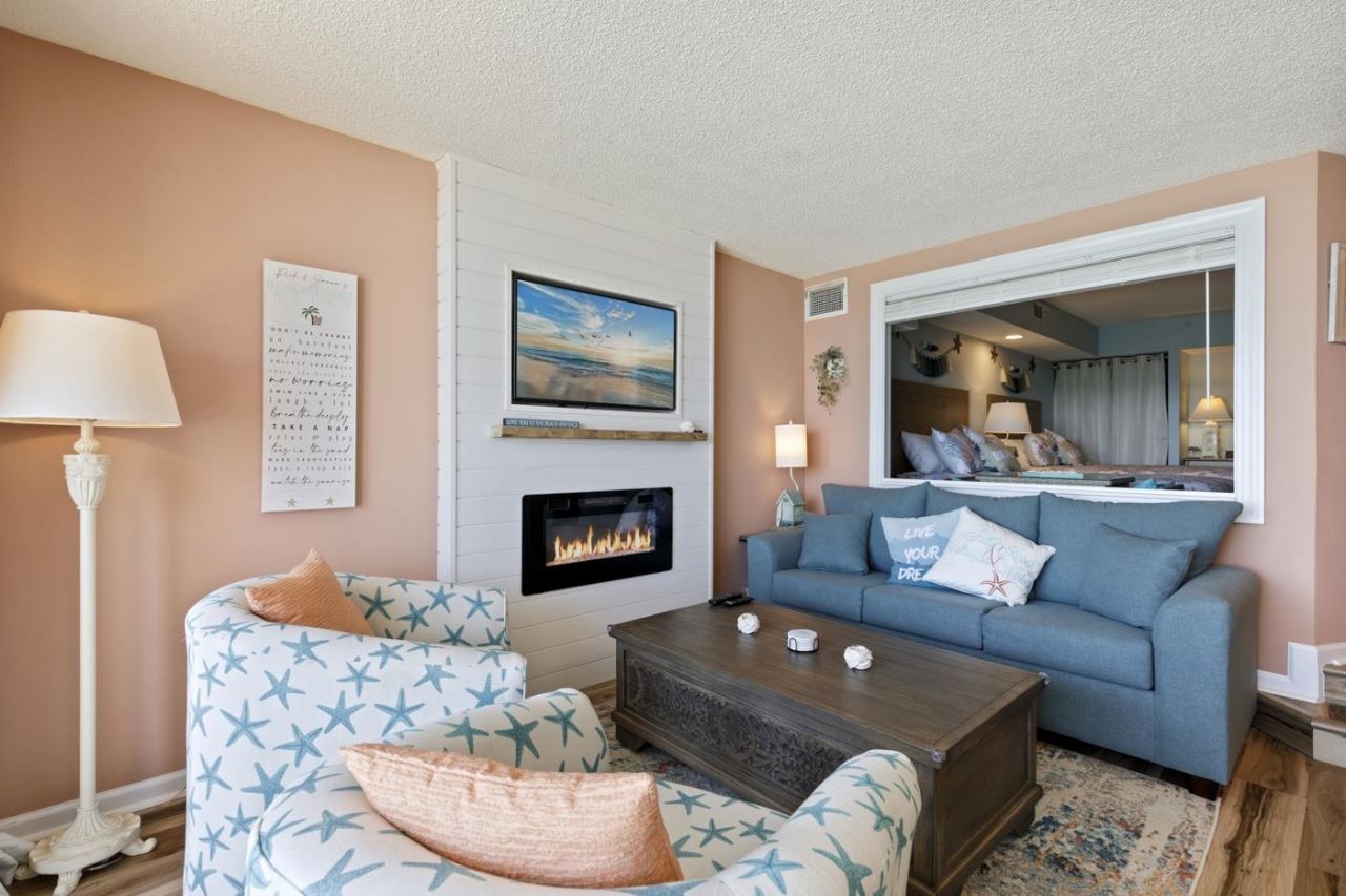 5308 N Ocean Blvd. Photo 13