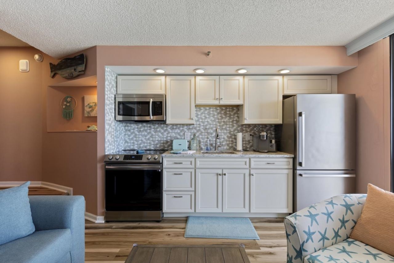 5308 N Ocean Blvd. Photo 16
