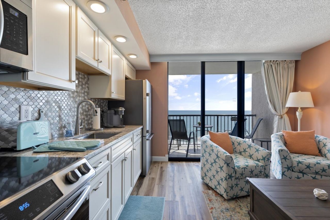 5308 N Ocean Blvd. Photo 17