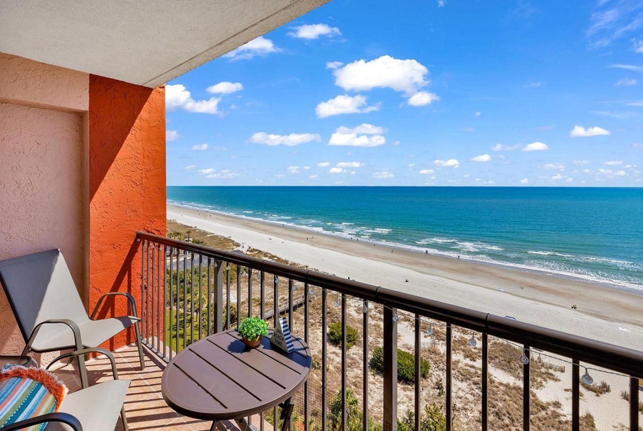 5308 N Ocean Blvd. Photo 18