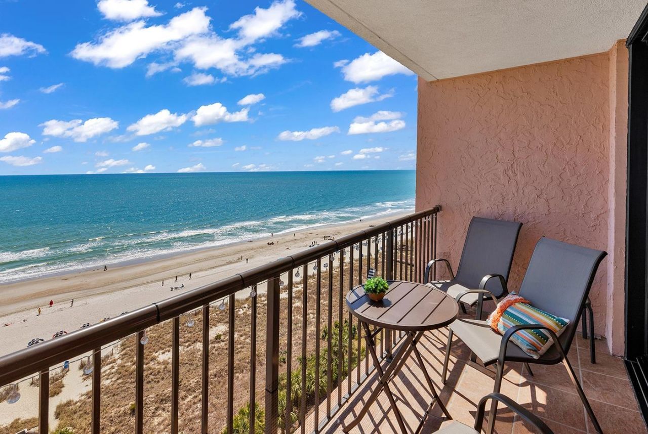 5308 N Ocean Blvd. Photo 20
