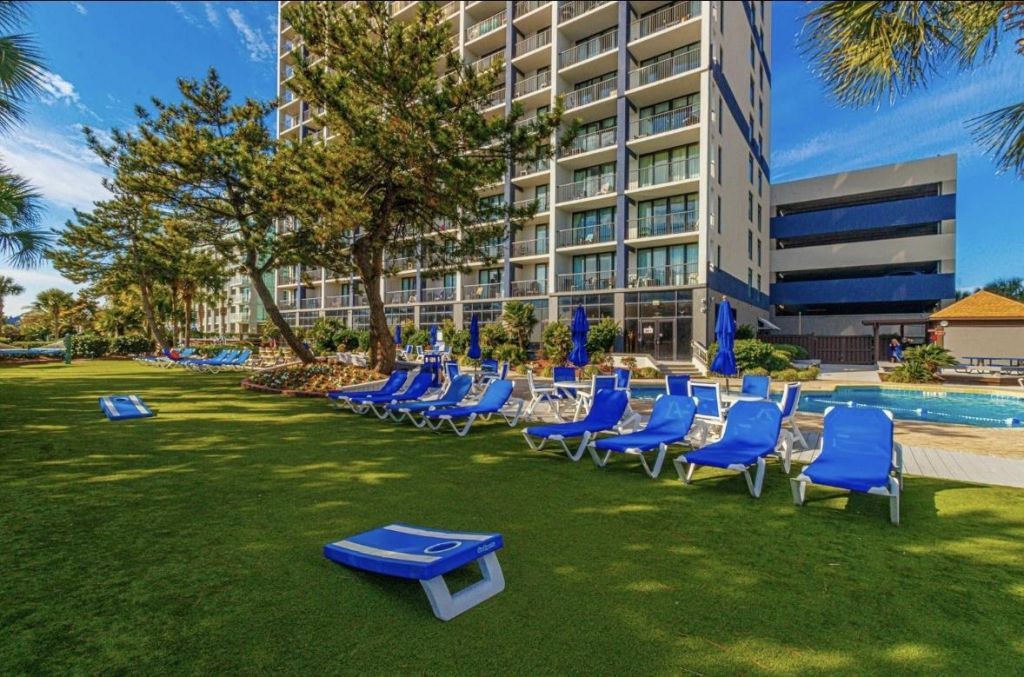 5308 N Ocean Blvd. Photo 37