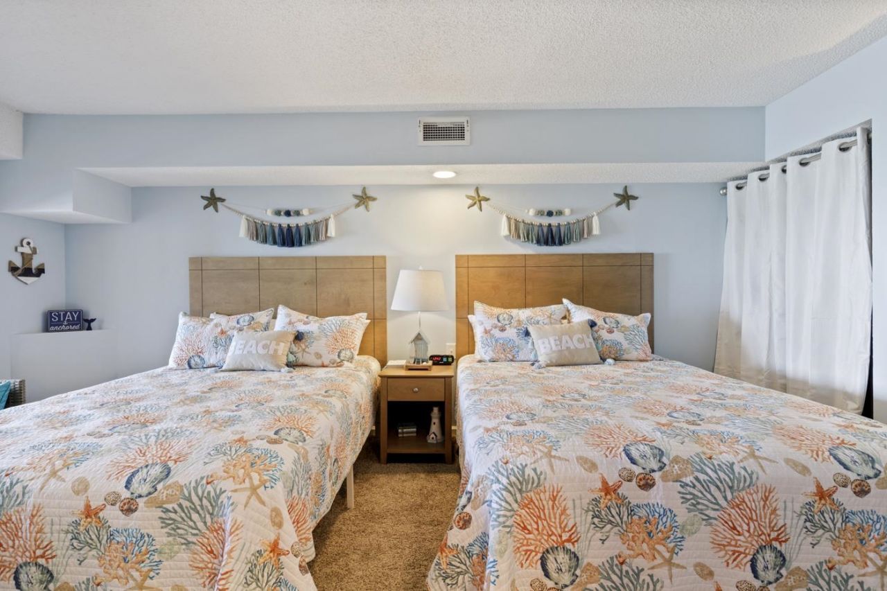 5308 N Ocean Blvd. Photo 6