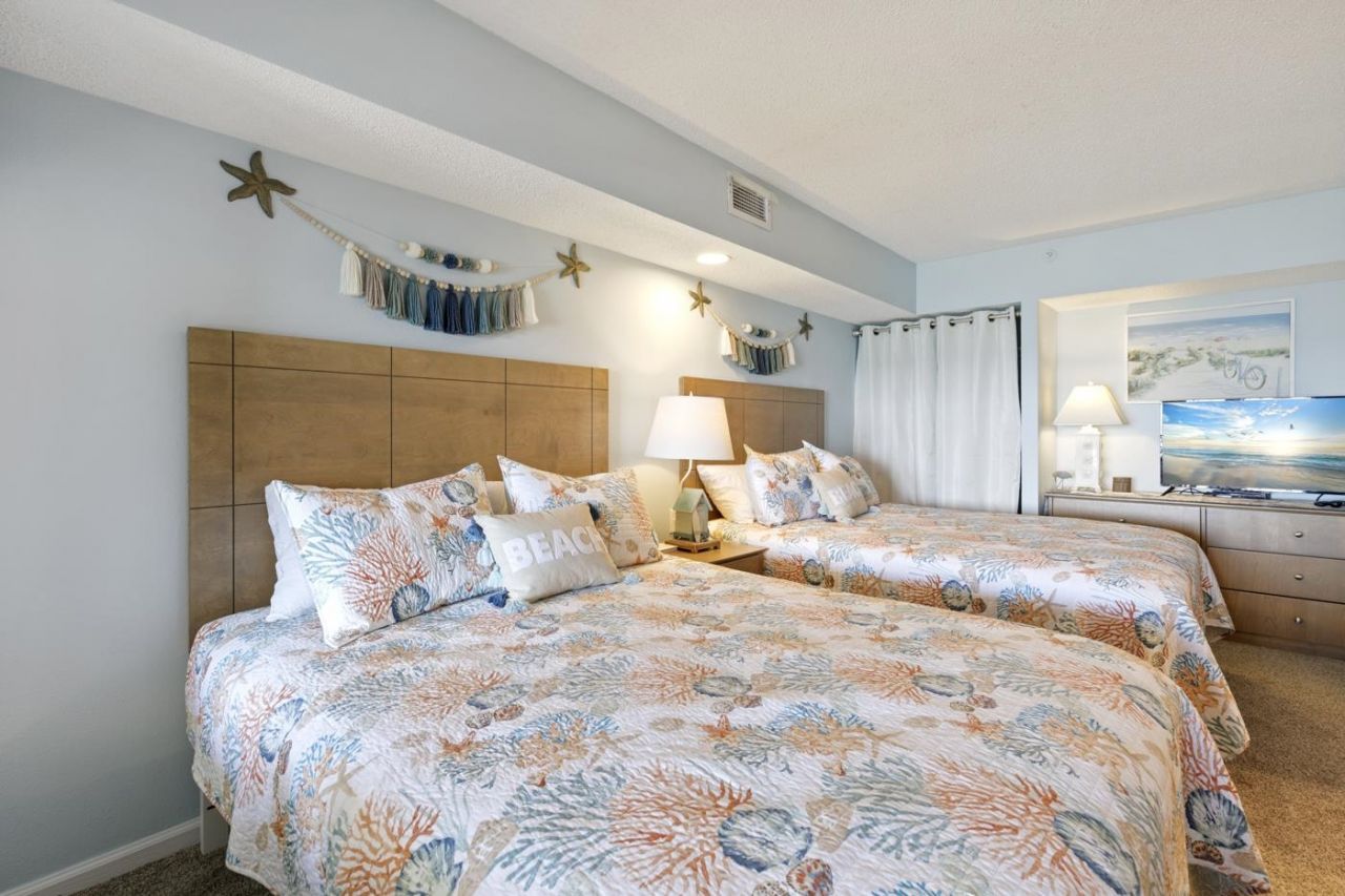 5308 N Ocean Blvd. Photo 8