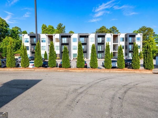 1155 Custer Avenue SE, Unit 108, Atlanta, GA 30316