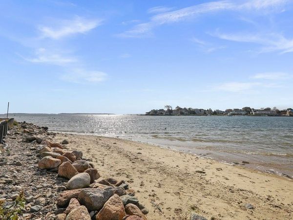 5 Trenton St, Yarmouth, MA 02673