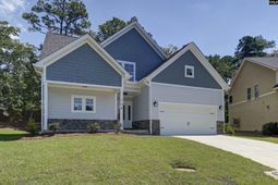 769 Club Cottage Drive  photo 4