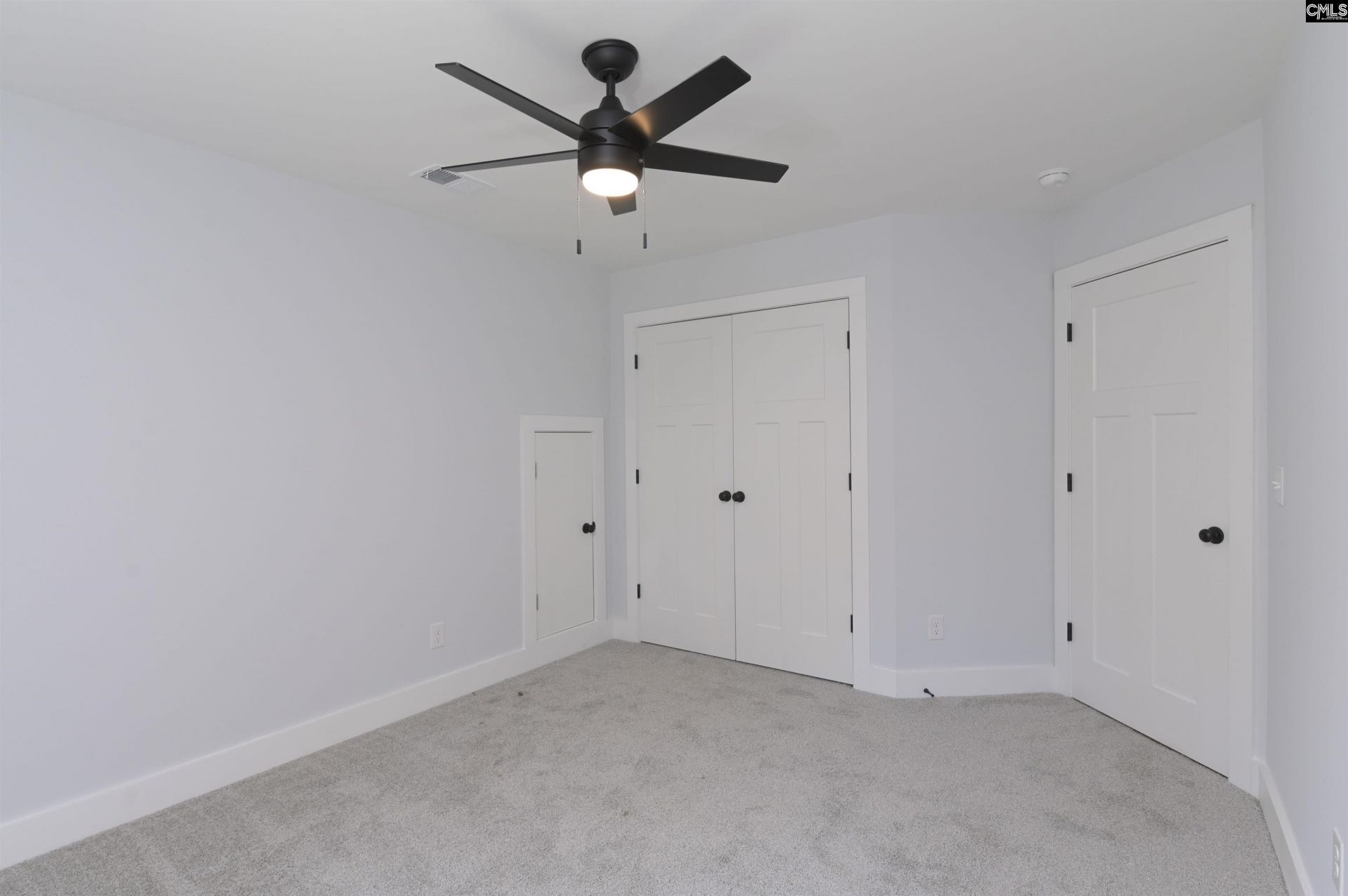 769 Club Cottage Drive  Photo 26