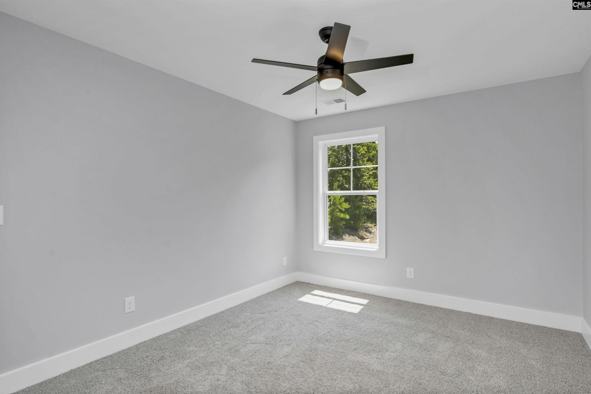 769 Club Cottage Drive  Photo 27