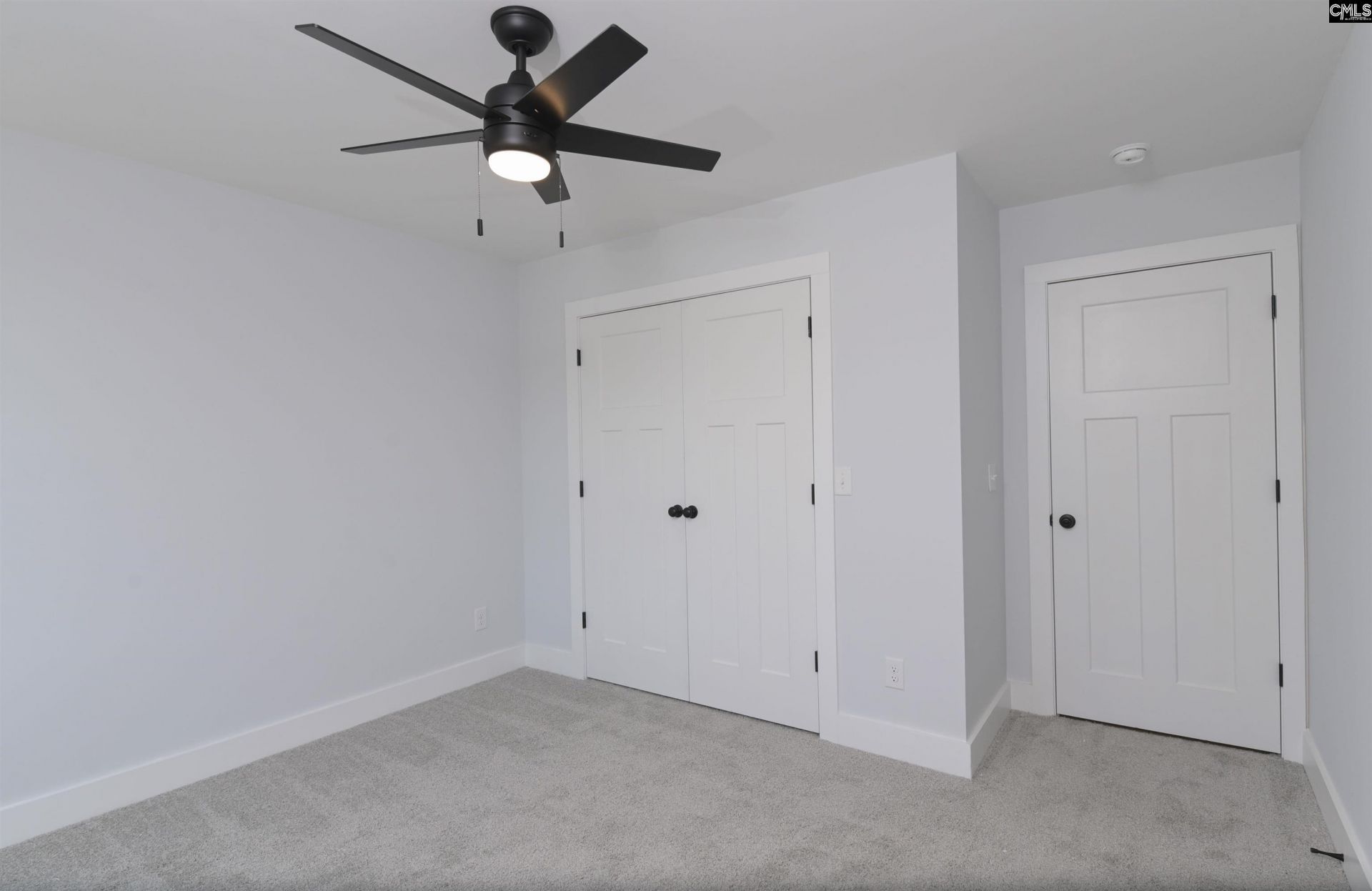 769 Club Cottage Drive  Photo 29