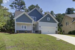 769 Club Cottage Drive  photo 4