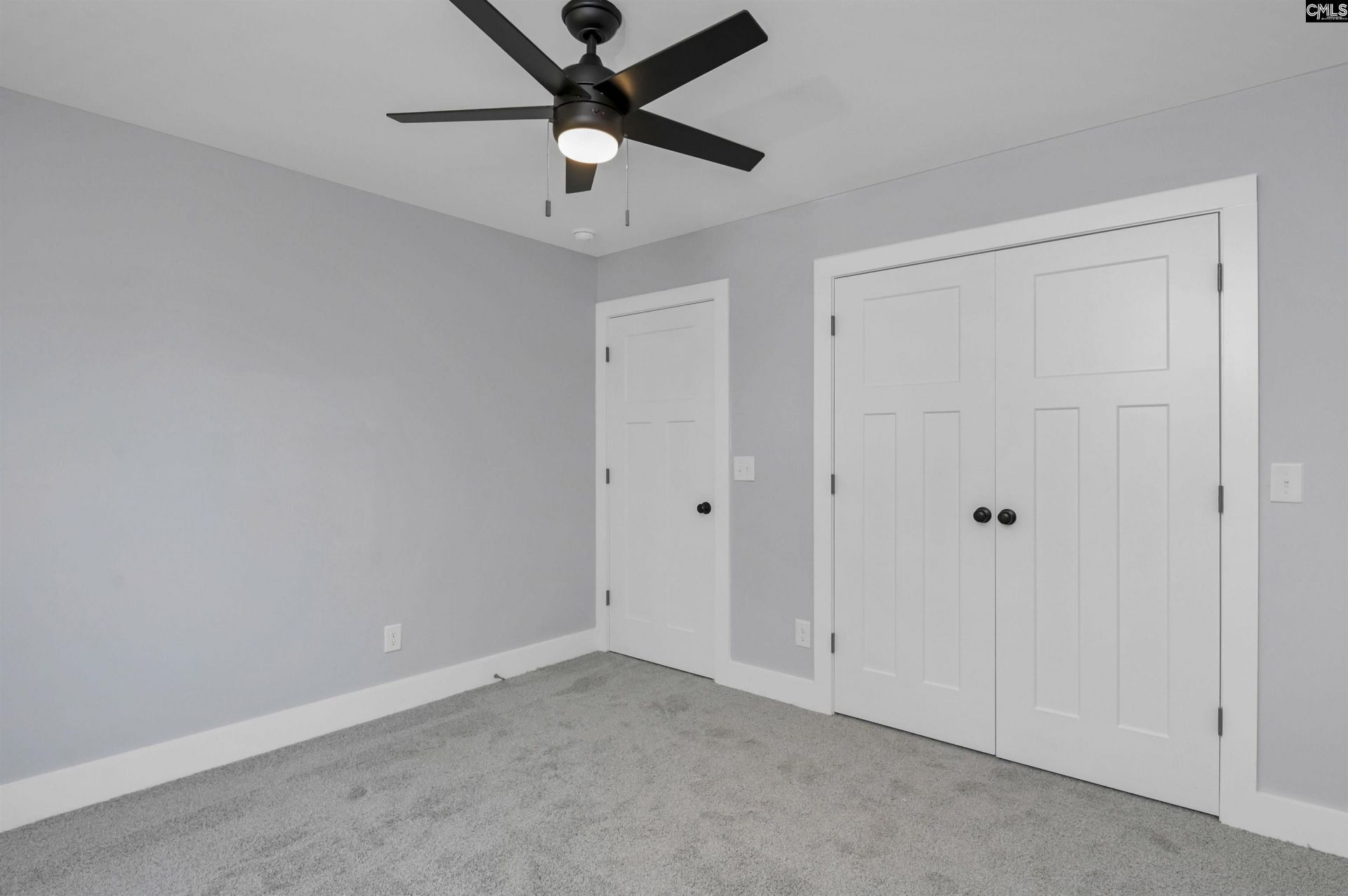 769 Club Cottage Drive  Photo 33