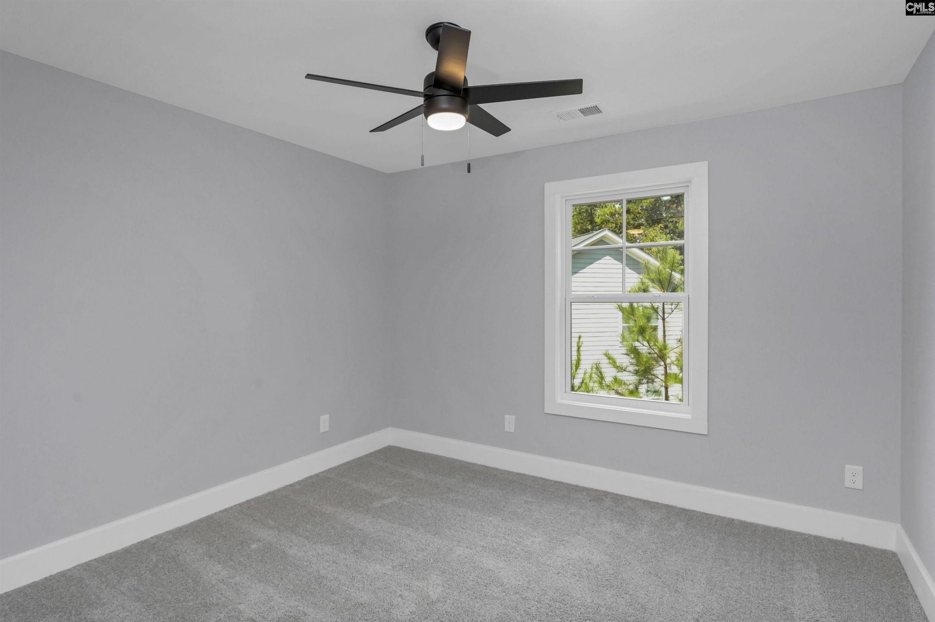 769 Club Cottage Drive  Photo 34