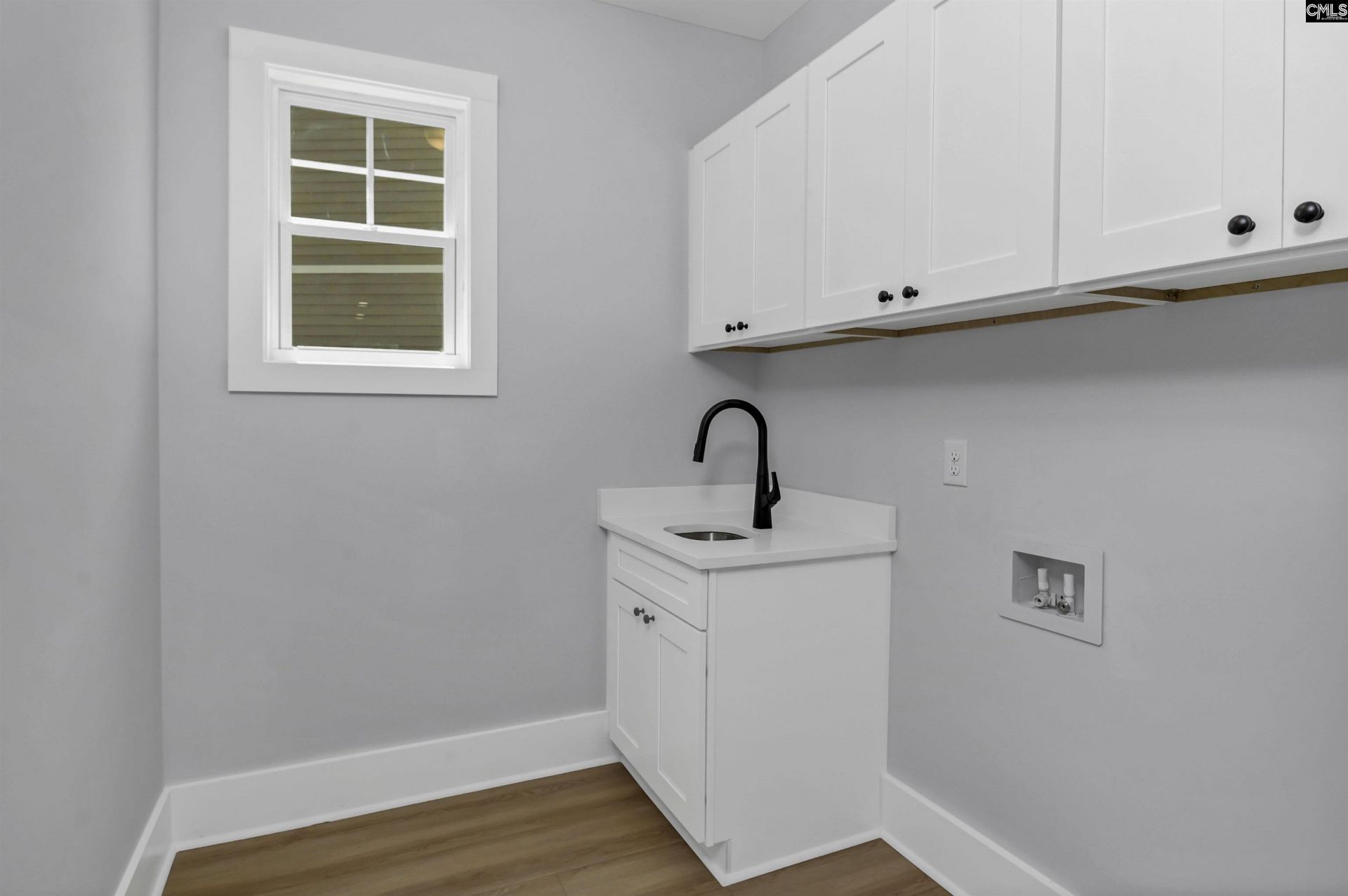 769 Club Cottage Drive  Photo 39