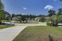 769 Club Cottage Drive  photo 4