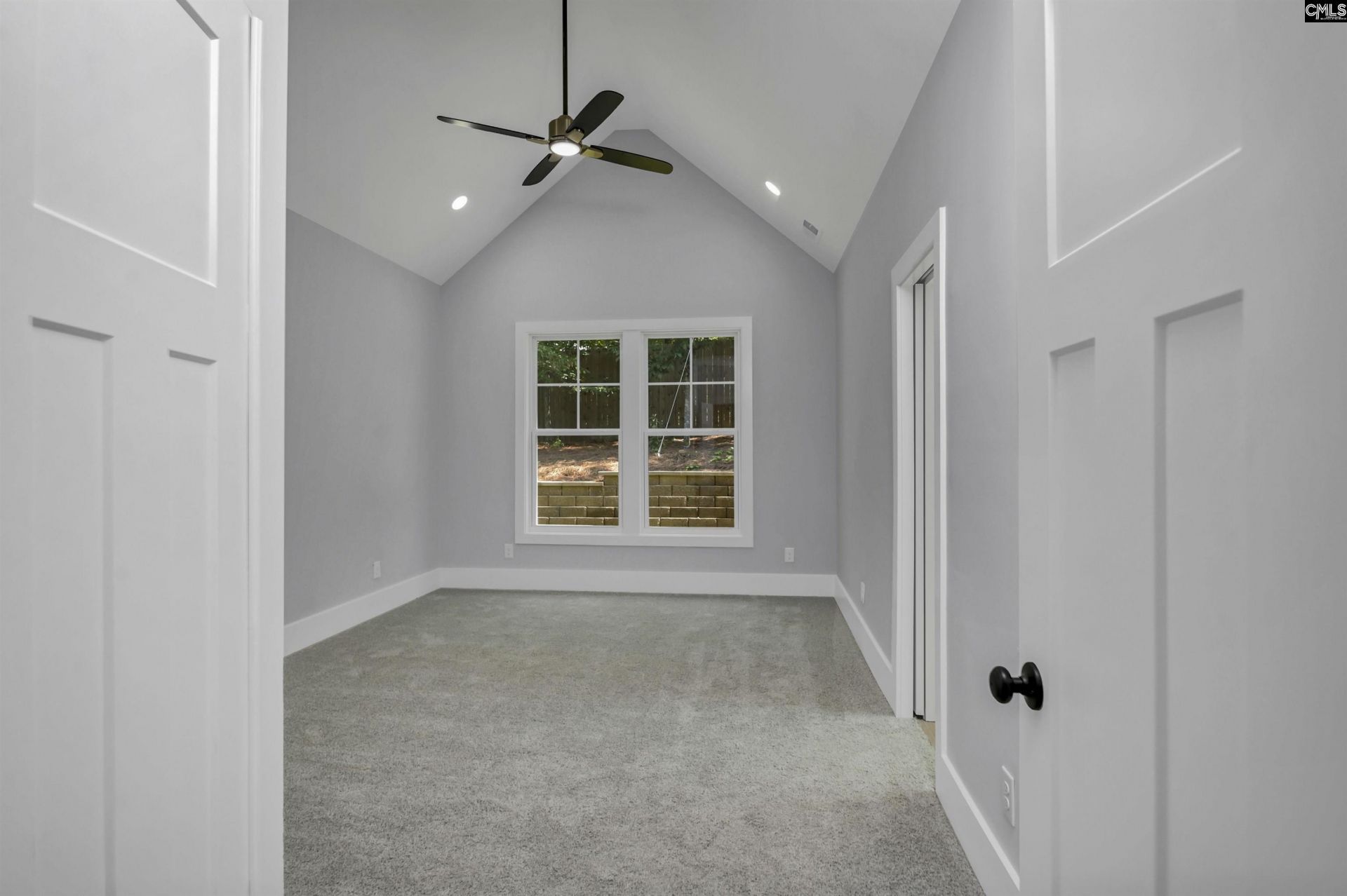 769 Club Cottage Drive  Photo 40