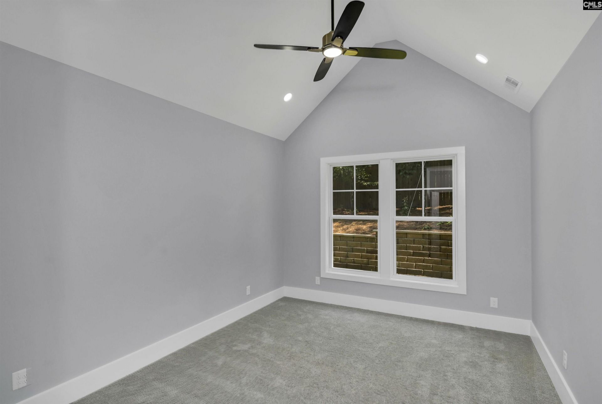 769 Club Cottage Drive  Photo 41