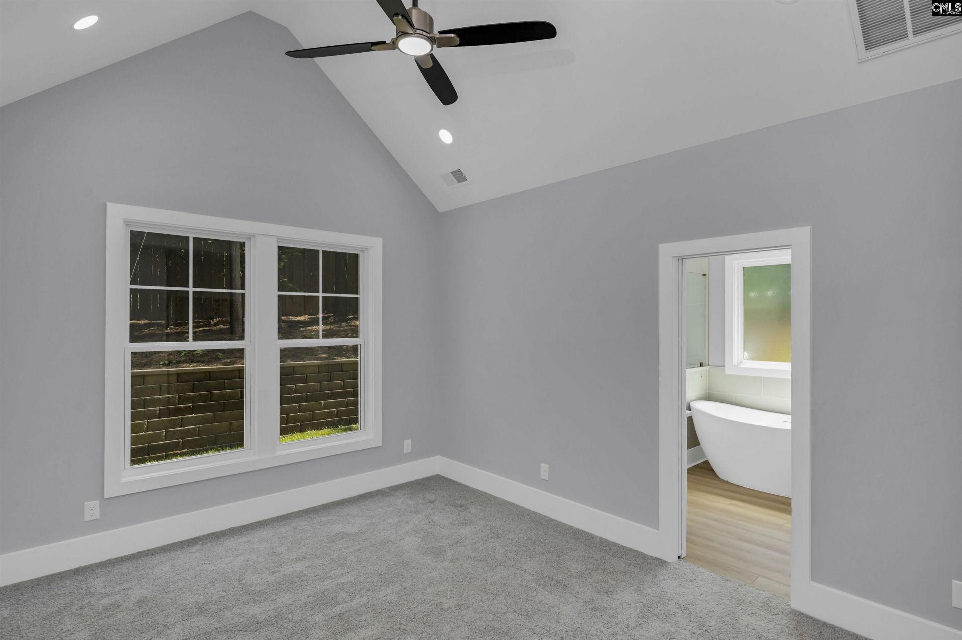 769 Club Cottage Drive  Photo 42
