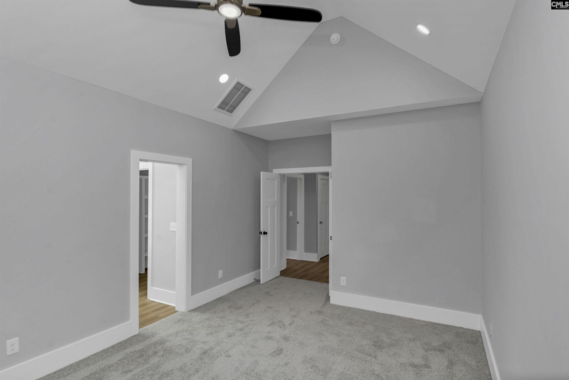 769 Club Cottage Drive  Photo 43