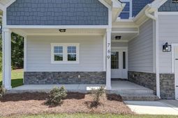 769 Club Cottage Drive  photo 4