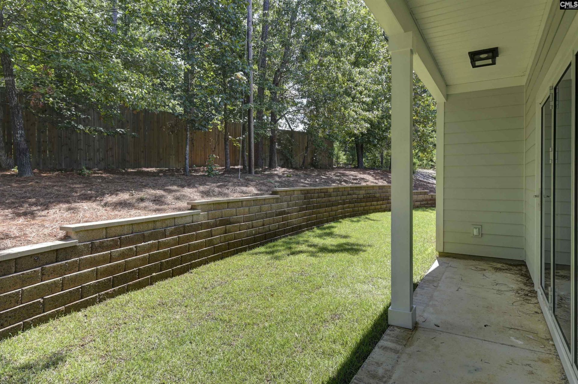 769 Club Cottage Drive  Photo 52