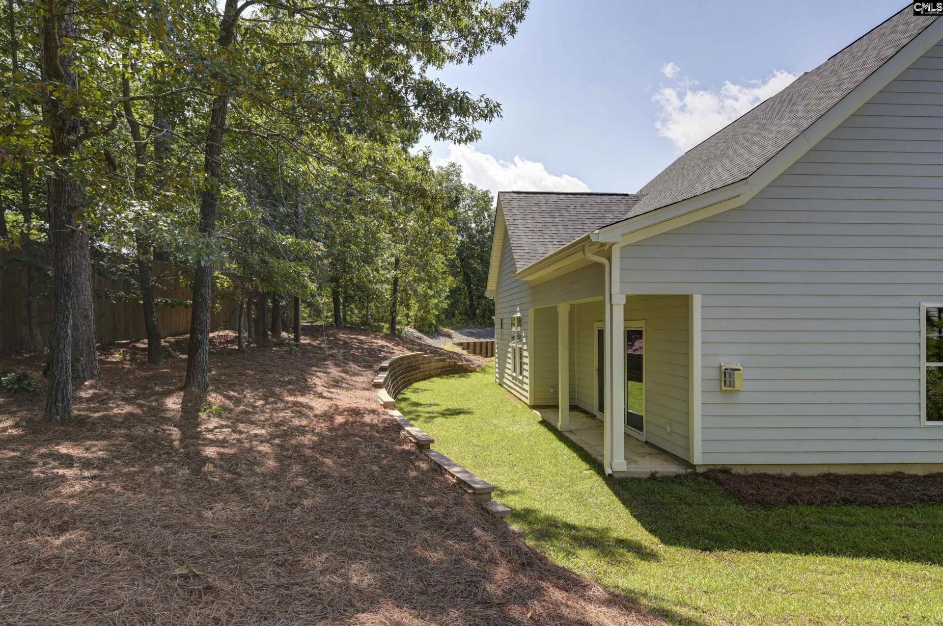 769 Club Cottage Drive  Photo 53