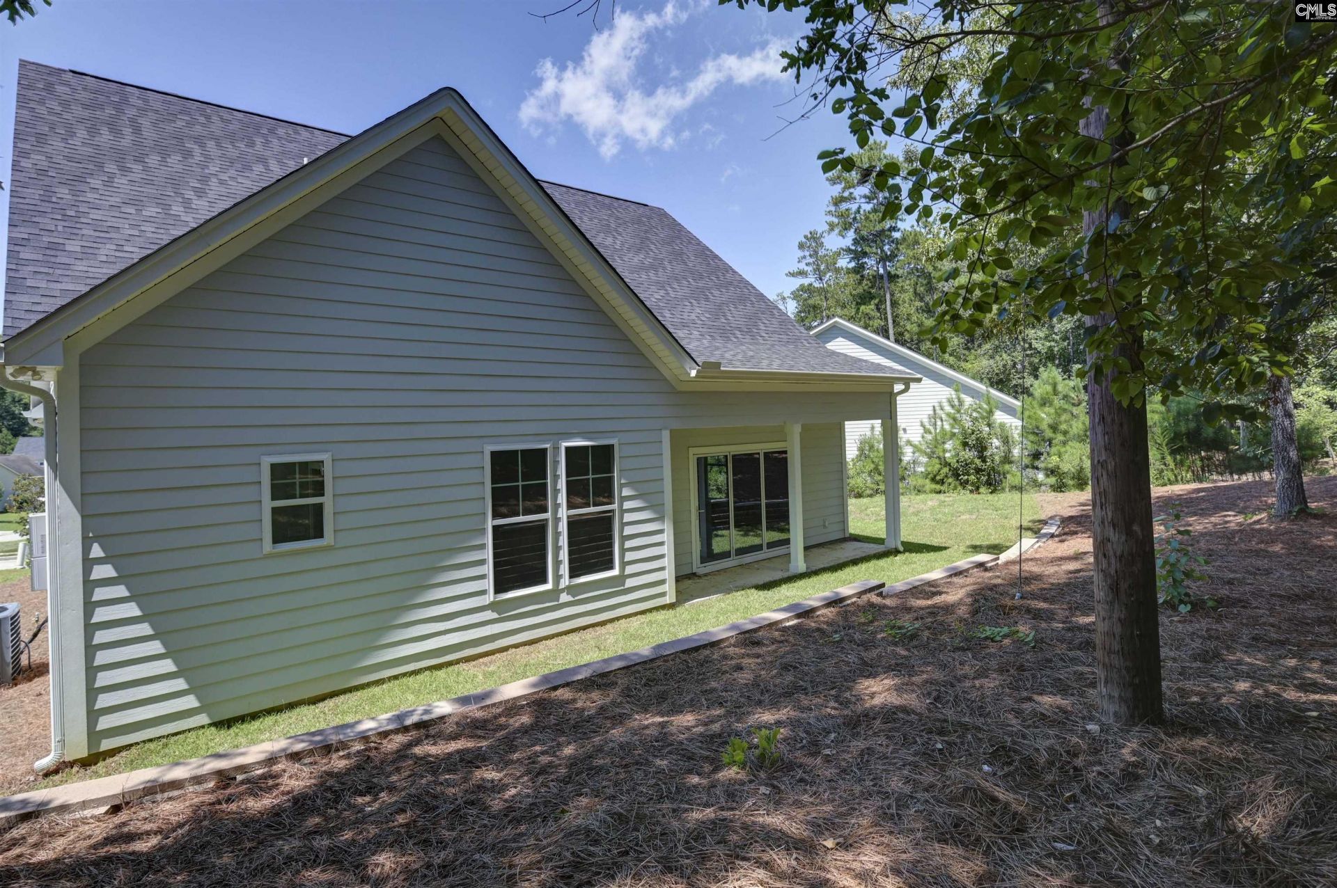 769 Club Cottage Drive  Photo 57