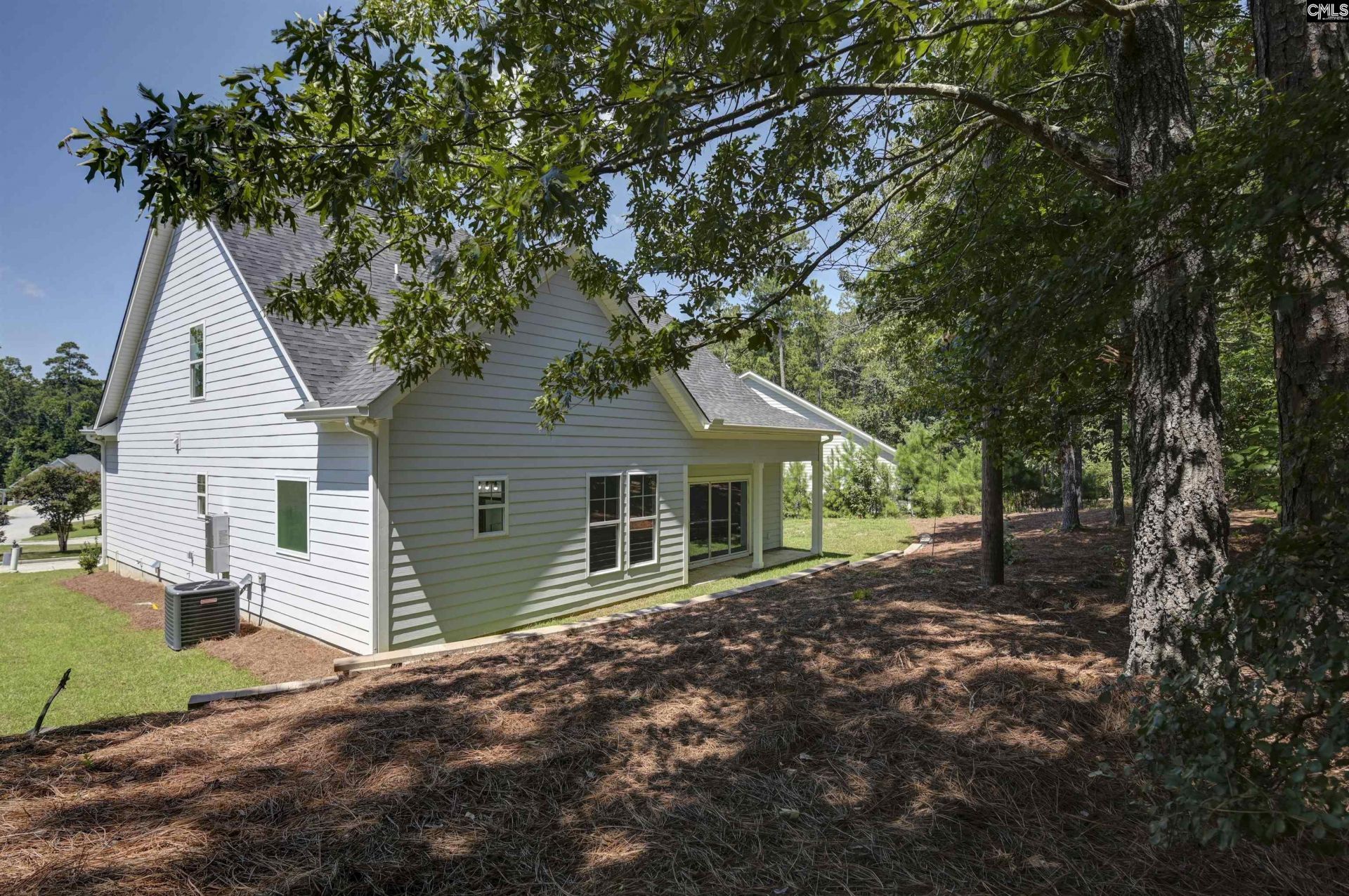 769 Club Cottage Drive  Photo 58